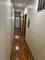 4016 W Jackson, Chicago, IL 60624