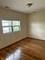 4016 W Jackson, Chicago, IL 60624