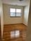 4016 W Jackson, Chicago, IL 60624