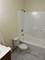4016 W Jackson, Chicago, IL 60624