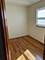 4016 W Jackson, Chicago, IL 60624