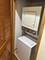 4016 W Jackson, Chicago, IL 60624