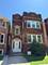 2655 N Mozart Unit 1, Chicago, IL 60647