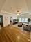 2655 N Mozart Unit 1, Chicago, IL 60647