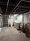 2655 N Mozart Unit 1, Chicago, IL 60647