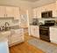 2655 N Mozart Unit 1, Chicago, IL 60647