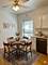 2655 N Mozart Unit 1, Chicago, IL 60647