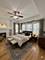 2655 N Mozart Unit 1, Chicago, IL 60647