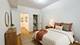 2655 N Mozart Unit 1, Chicago, IL 60647