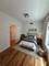 2655 N Mozart Unit 1, Chicago, IL 60647