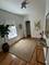 2655 N Mozart Unit 1, Chicago, IL 60647