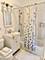 2655 N Mozart Unit 1, Chicago, IL 60647