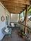 2655 N Mozart Unit 1, Chicago, IL 60647