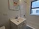 2338 N Spaulding Unit 3B, Chicago, IL 60647