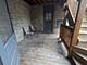 2338 N Spaulding Unit 3B, Chicago, IL 60647