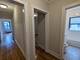 2338 N Spaulding Unit 3B, Chicago, IL 60647