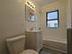 2338 N Spaulding Unit 3B, Chicago, IL 60647