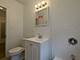 2338 N Spaulding Unit 3B, Chicago, IL 60647