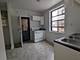 2338 N Spaulding Unit 3B, Chicago, IL 60647