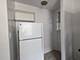 2338 N Spaulding Unit 3B, Chicago, IL 60647