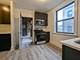 2338 N Spaulding Unit 3B, Chicago, IL 60647