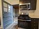 2338 N Spaulding Unit 3B, Chicago, IL 60647
