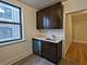 2338 N Spaulding Unit 3B, Chicago, IL 60647