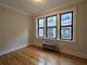 2338 N Spaulding Unit 3B, Chicago, IL 60647
