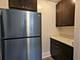 2338 N Spaulding Unit 3B, Chicago, IL 60647