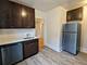 2338 N Spaulding Unit 3B, Chicago, IL 60647