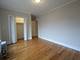 2338 N Spaulding Unit 3B, Chicago, IL 60647