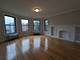 2338 N Spaulding Unit 3B, Chicago, IL 60647