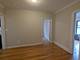 2338 N Spaulding Unit 3B, Chicago, IL 60647