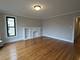 2338 N Spaulding Unit 3B, Chicago, IL 60647