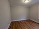 2338 N Spaulding Unit 3B, Chicago, IL 60647