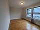 2338 N Spaulding Unit 3B, Chicago, IL 60647
