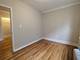 2338 N Spaulding Unit 3B, Chicago, IL 60647