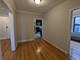 2338 N Spaulding Unit 3B, Chicago, IL 60647