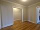 2338 N Spaulding Unit 3B, Chicago, IL 60647