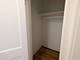 2338 N Spaulding Unit 3B, Chicago, IL 60647