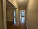 2338 N Spaulding Unit 3B, Chicago, IL 60647