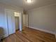 2338 N Spaulding Unit 3B, Chicago, IL 60647