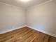 2338 N Spaulding Unit 3B, Chicago, IL 60647