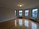 2338 N Spaulding Unit 3B, Chicago, IL 60647
