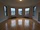 2338 N Spaulding Unit 3B, Chicago, IL 60647