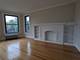 2338 N Spaulding Unit 3B, Chicago, IL 60647