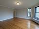 2338 N Spaulding Unit 3B, Chicago, IL 60647