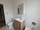 2338 N Spaulding Unit 3B, Chicago, IL 60647