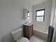 2338 N Spaulding Unit 3B, Chicago, IL 60647