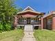 7955 S Ridgeland, Chicago, IL 60617